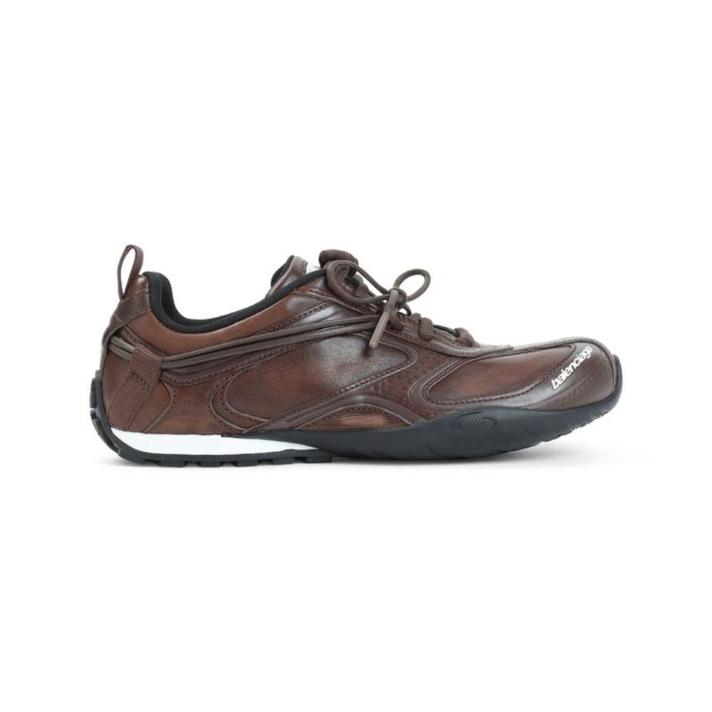 Radar Sneaker/W Women